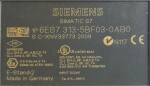 Siemens 6ES7313-5BF03-0AB0